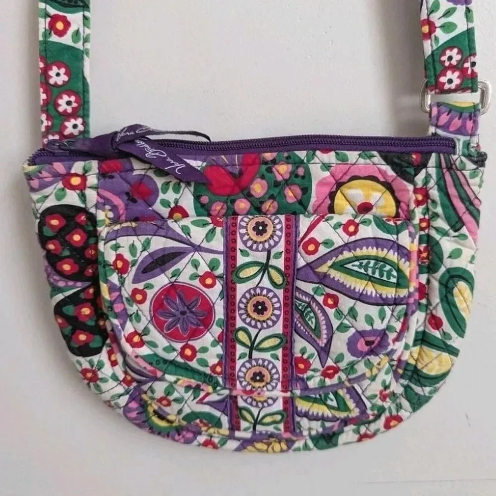 Vera-bradley Women's multi Bag